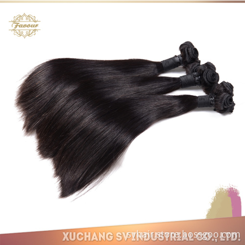 100% peruvian virgin hair natural straight natural color can be dyed, hot selling hair style 8''-30''
